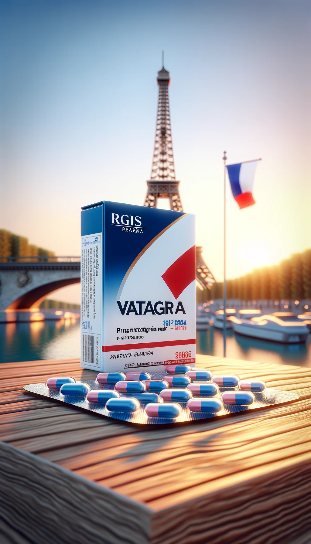 Acheter viagra sans ordonnance france